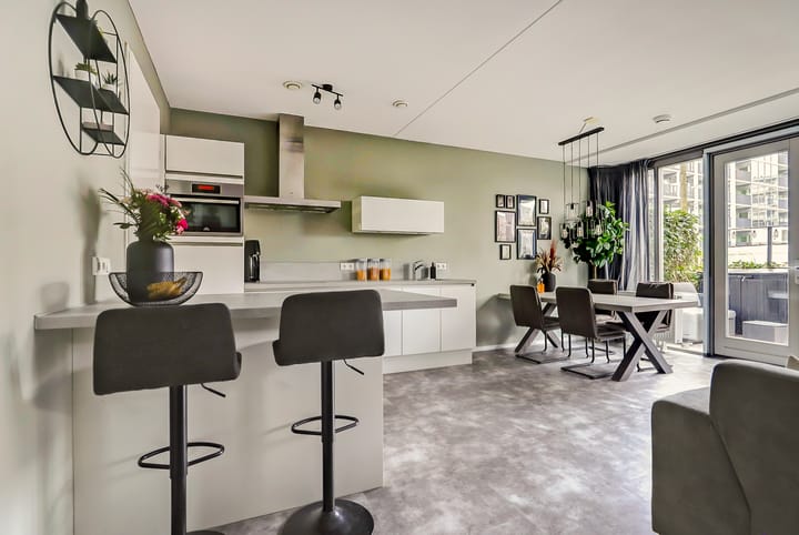 Photo 1 of Geuzenpad 2