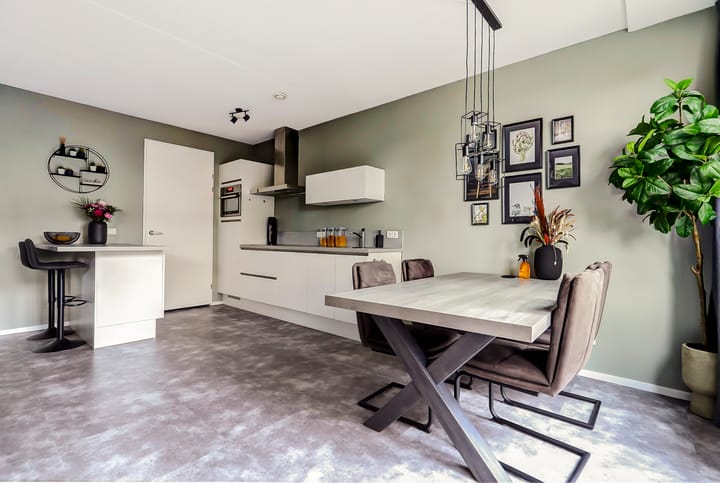 Photo 13 of Geuzenpad 2