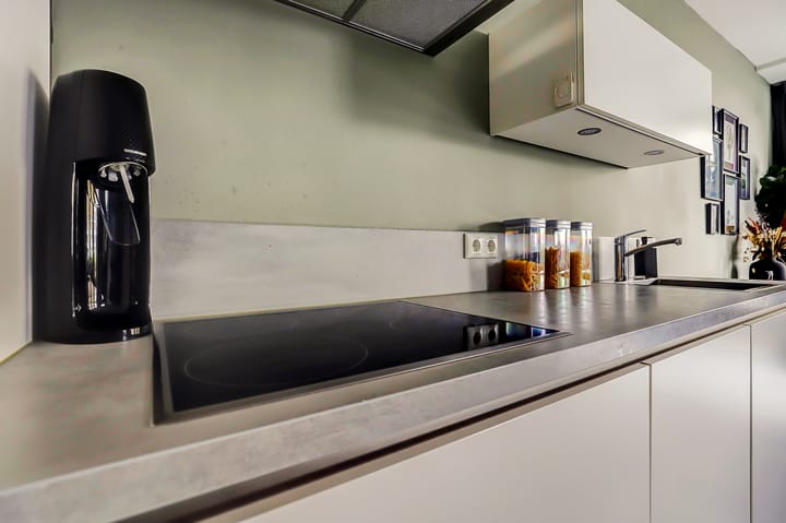 Photo 14 of Geuzenpad 2