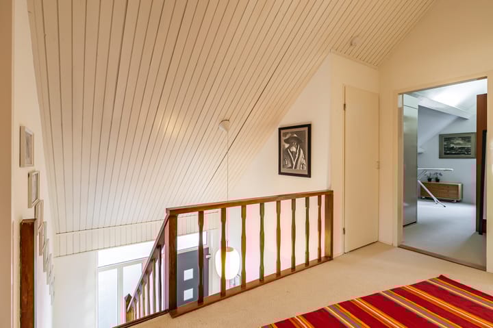 Foto 14 van Domcapittel 18