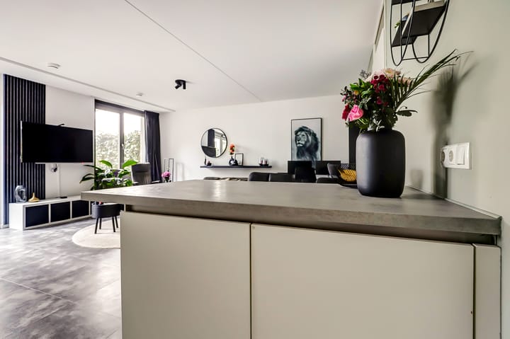 Photo 15 of Geuzenpad 2