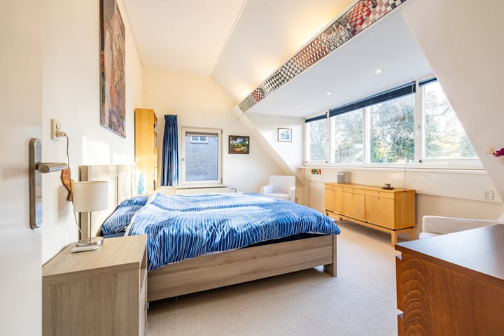 Foto 15 van Domcapittel 18