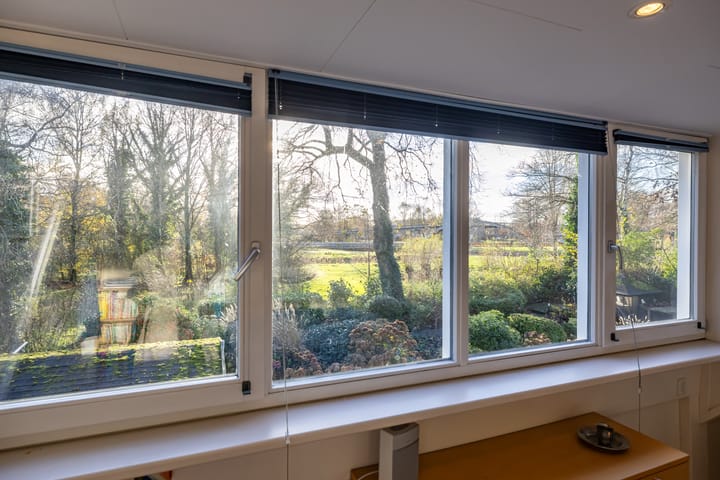 Foto 16 van Domcapittel 18