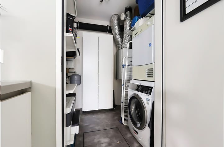 Photo 17 of Geuzenpad 2