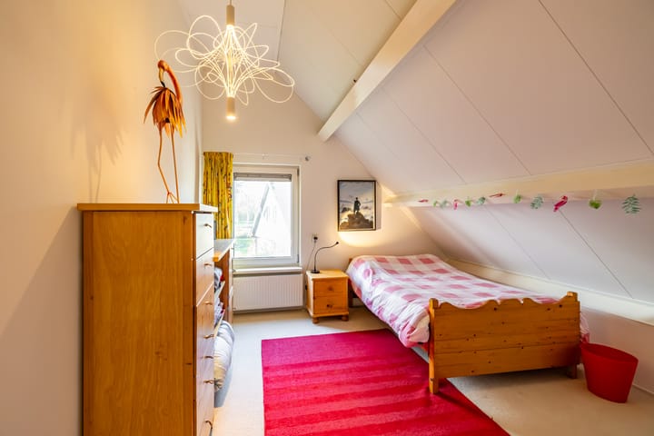 Foto 17 van Domcapittel 18