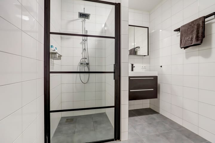 Photo 18 of Geuzenpad 2