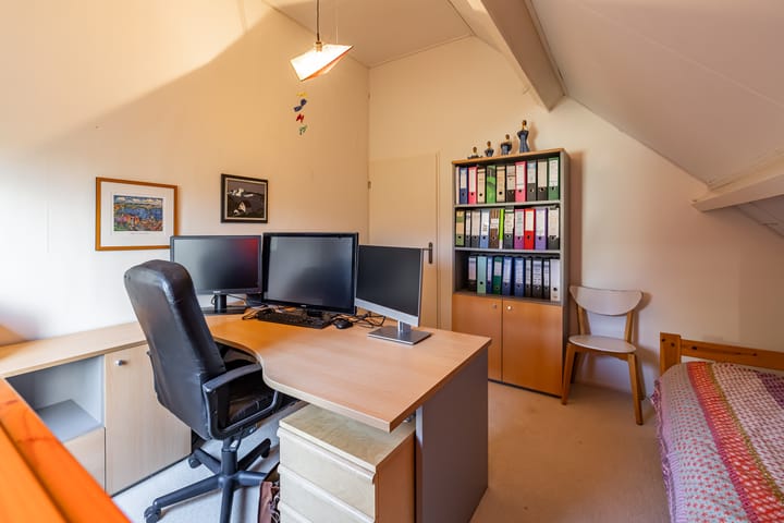 Foto 18 van Domcapittel 18