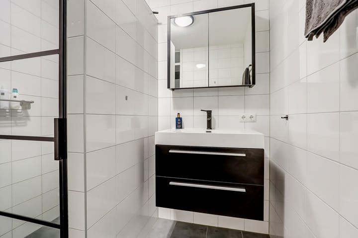 Photo 19 of Geuzenpad 2