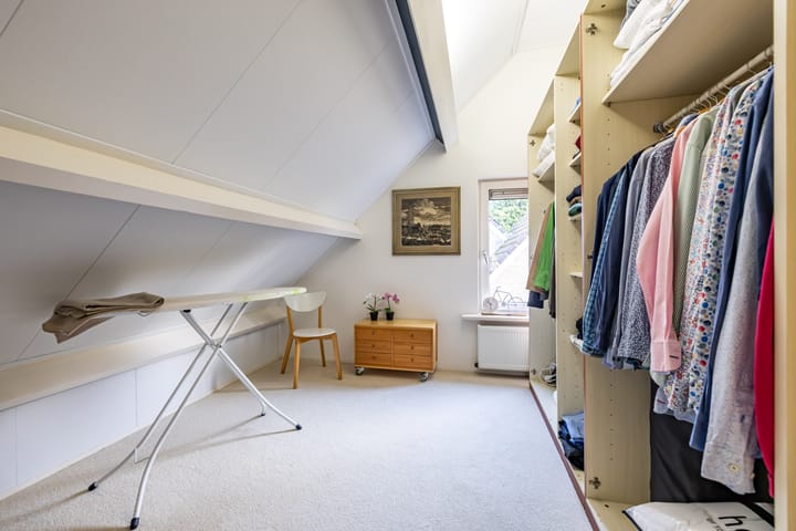 Foto 19 van Domcapittel 18