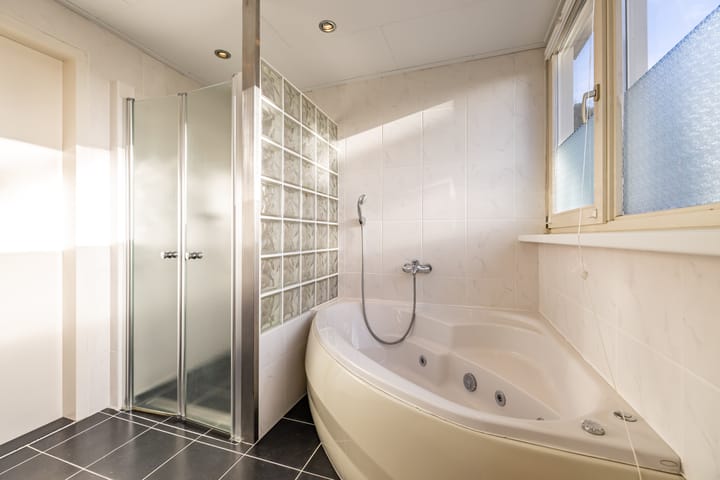 Foto 21 van Domcapittel 18