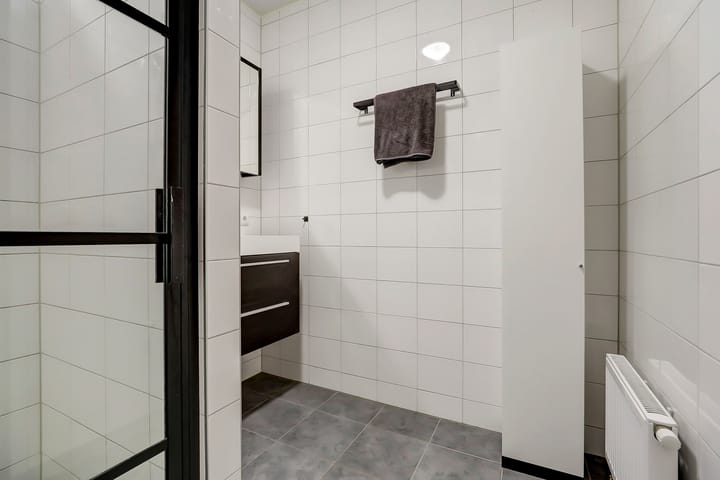 Photo 20 of Geuzenpad 2