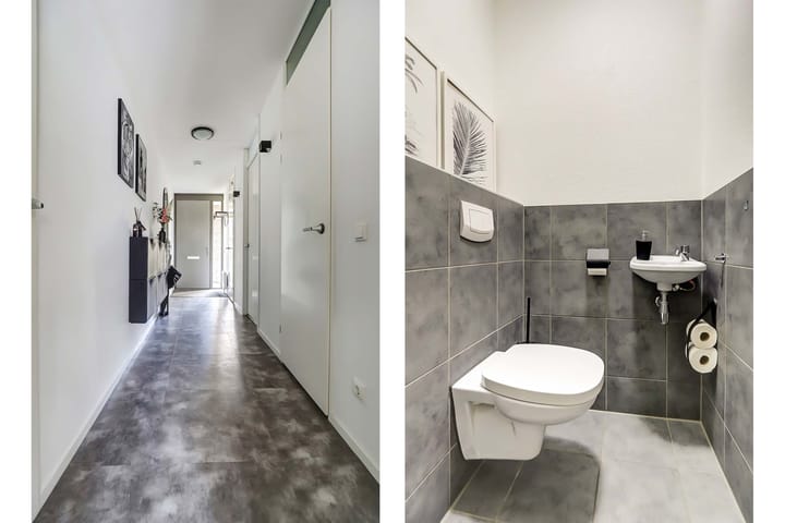 Photo 21 of Geuzenpad 2