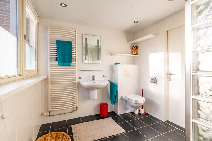 Foto 22 van Domcapittel 18