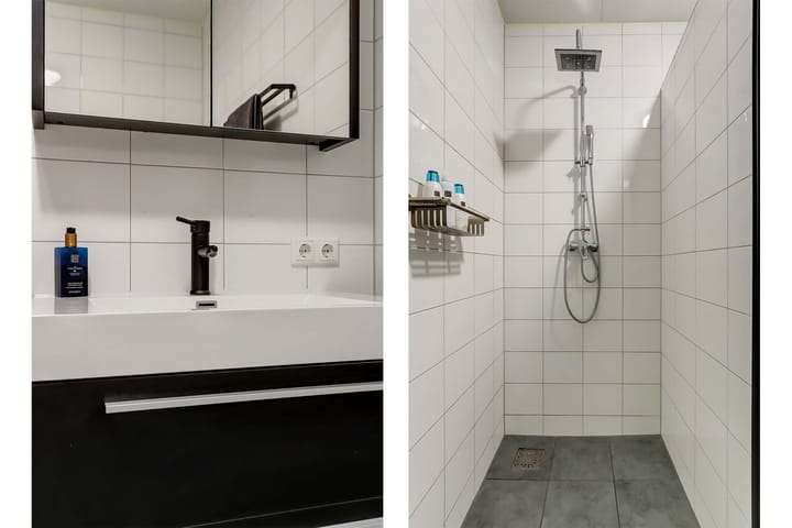 Photo 22 of Geuzenpad 2