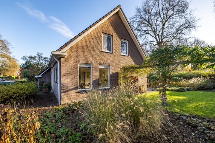 Foto 23 van Domcapittel 18