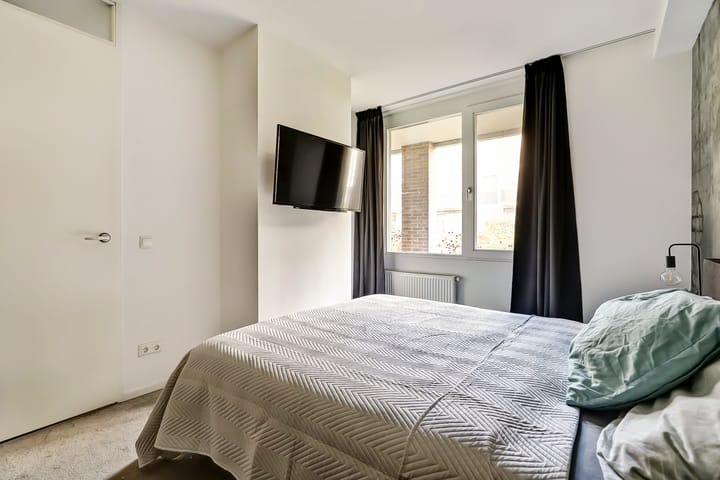 Photo 24 of Geuzenpad 2