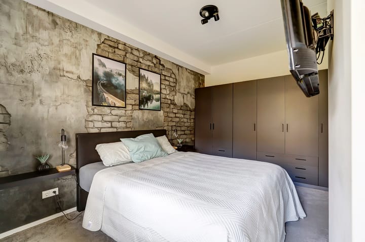 Photo 25 of Geuzenpad 2