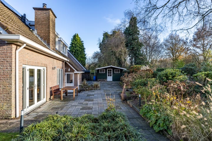 Foto 25 van Domcapittel 18