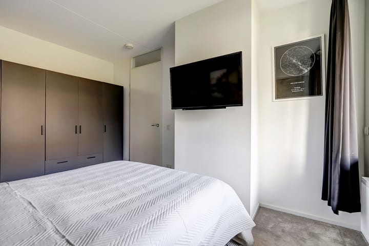 Photo 26 of Geuzenpad 2