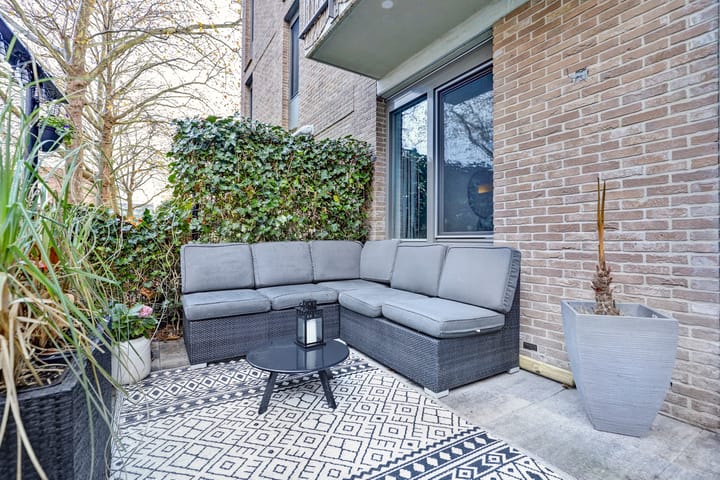 Photo 27 of Geuzenpad 2