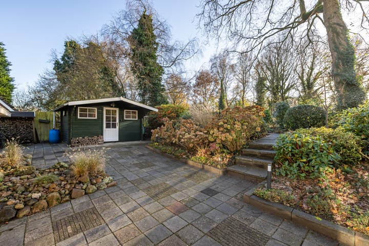 Foto 26 van Domcapittel 18