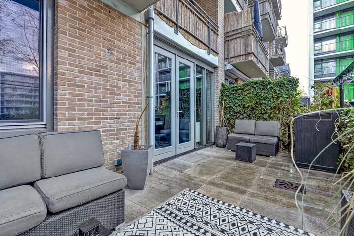 Photo 28 of Geuzenpad 2