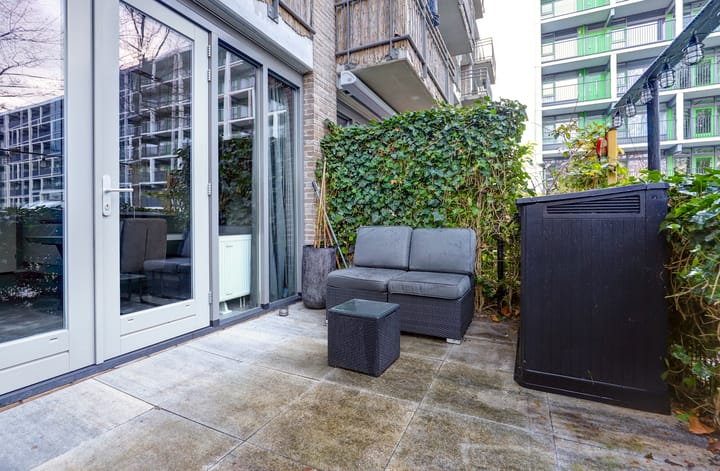 Photo 29 of Geuzenpad 2