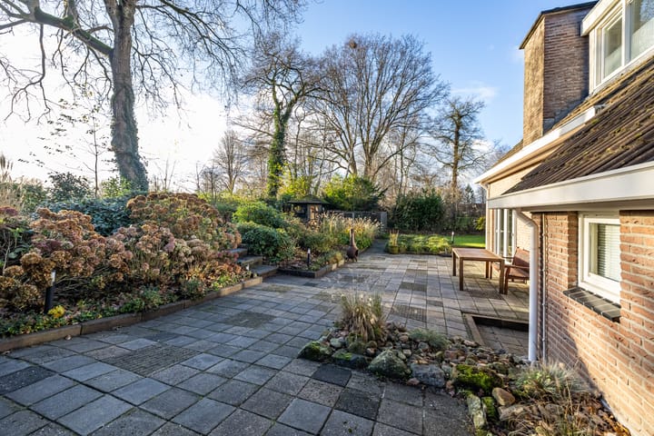 Foto 27 van Domcapittel 18