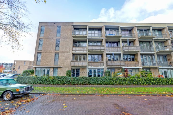 Photo 31 of Geuzenpad 2