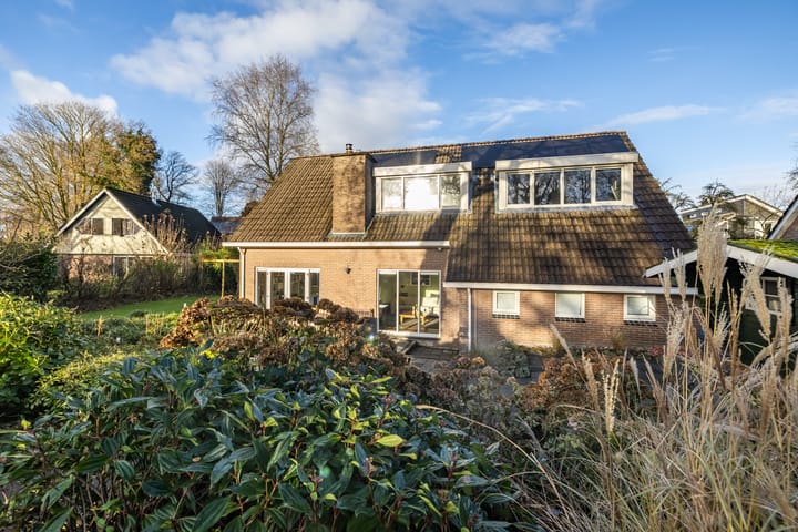 Foto 28 van Domcapittel 18