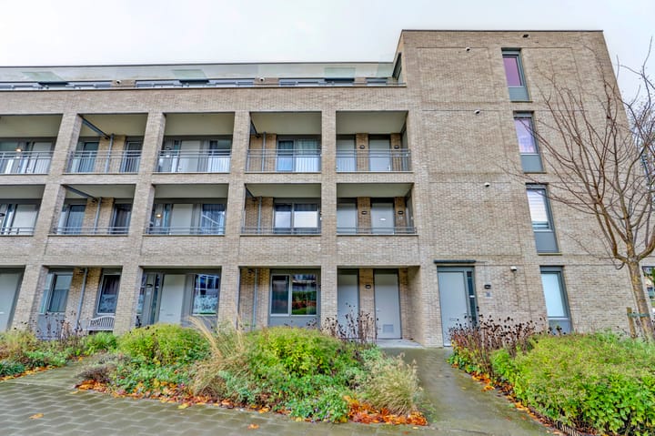 Photo 32 of Geuzenpad 2