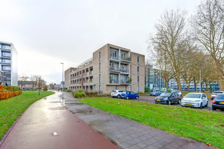 Photo 33 of Geuzenpad 2