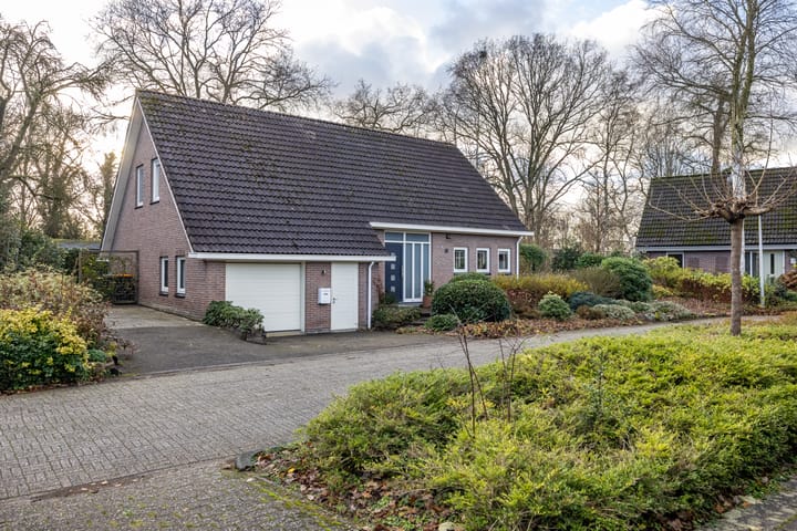 Foto 29 van Domcapittel 18