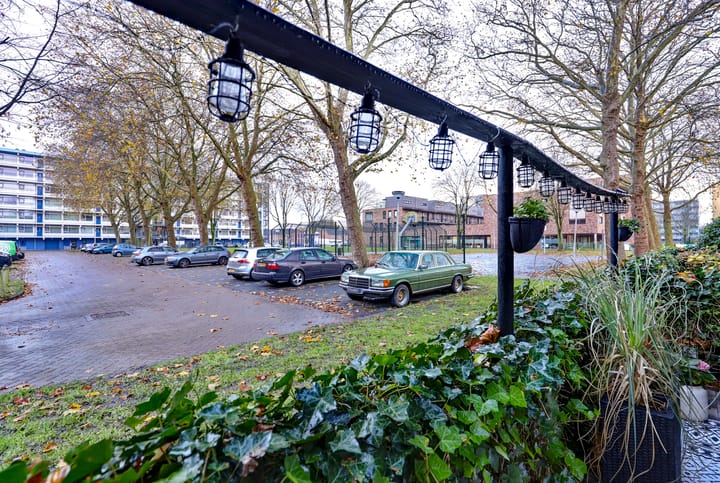 Photo 35 of Geuzenpad 2