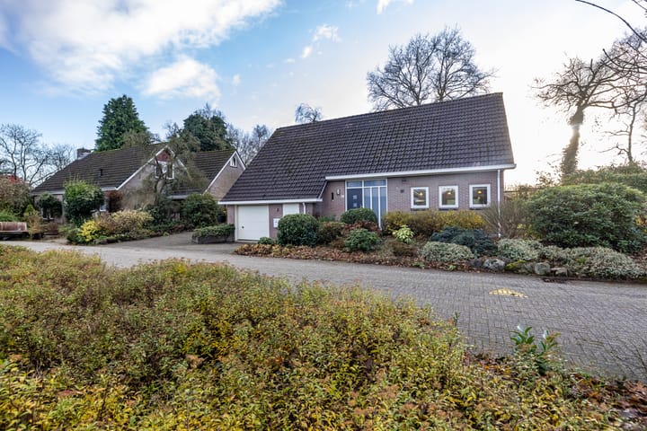 Foto 30 van Domcapittel 18