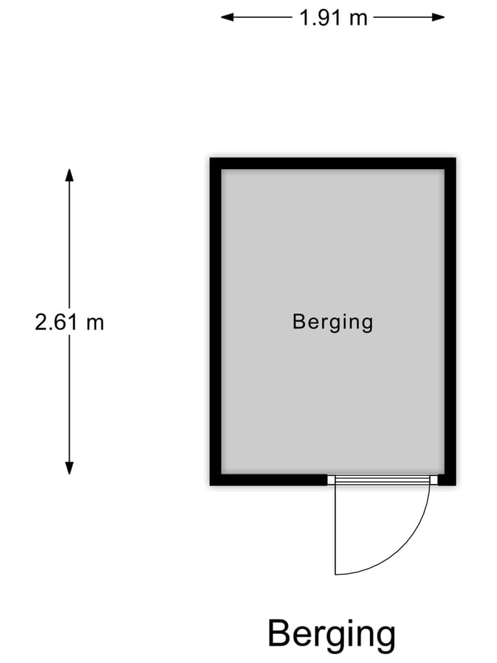 Photo 37 of Geuzenpad 2