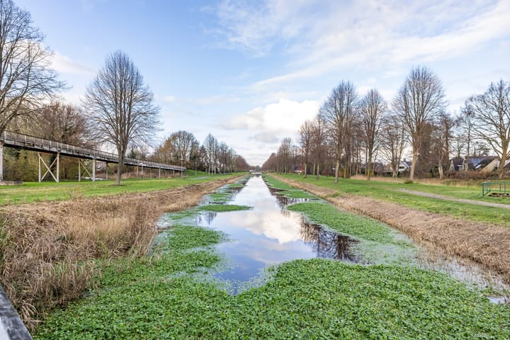 Foto 33 van Domcapittel 18