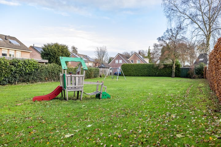 Foto 34 van Domcapittel 18