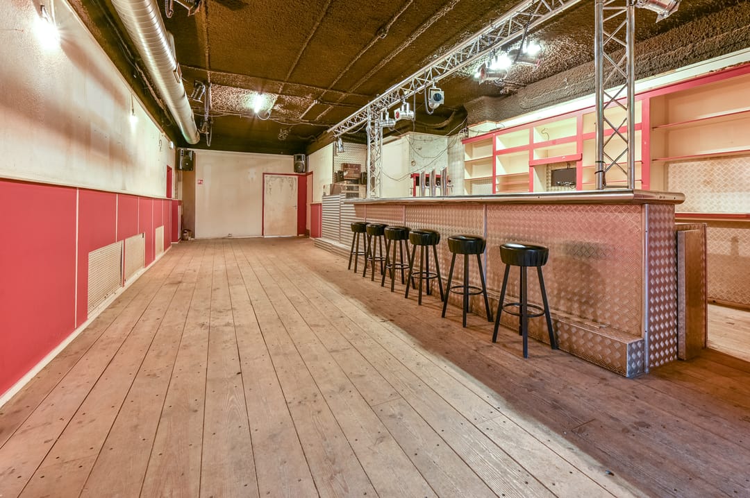 Foto 2 van Kanaalstraat 40