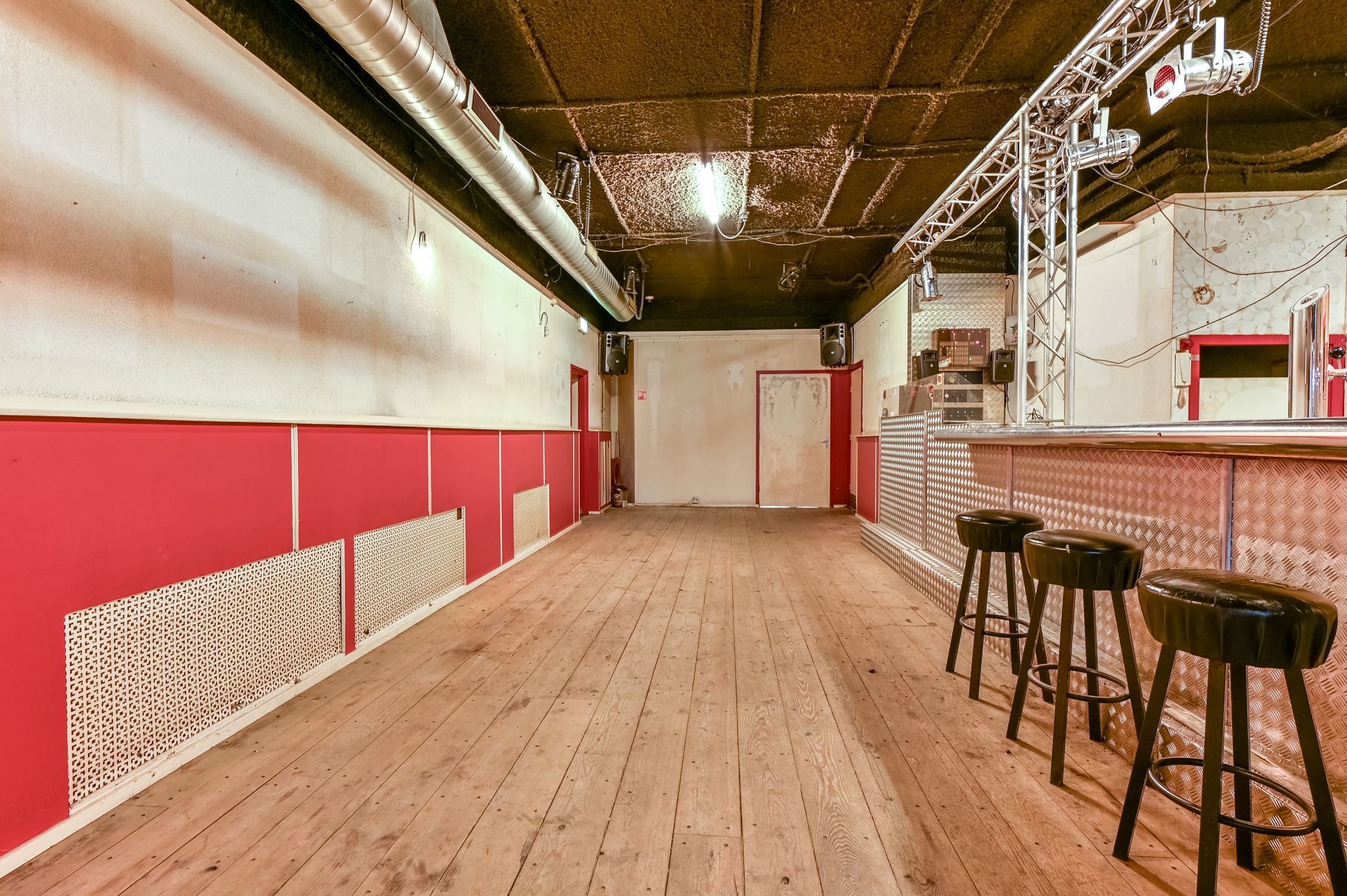 Foto 3 van Kanaalstraat 40