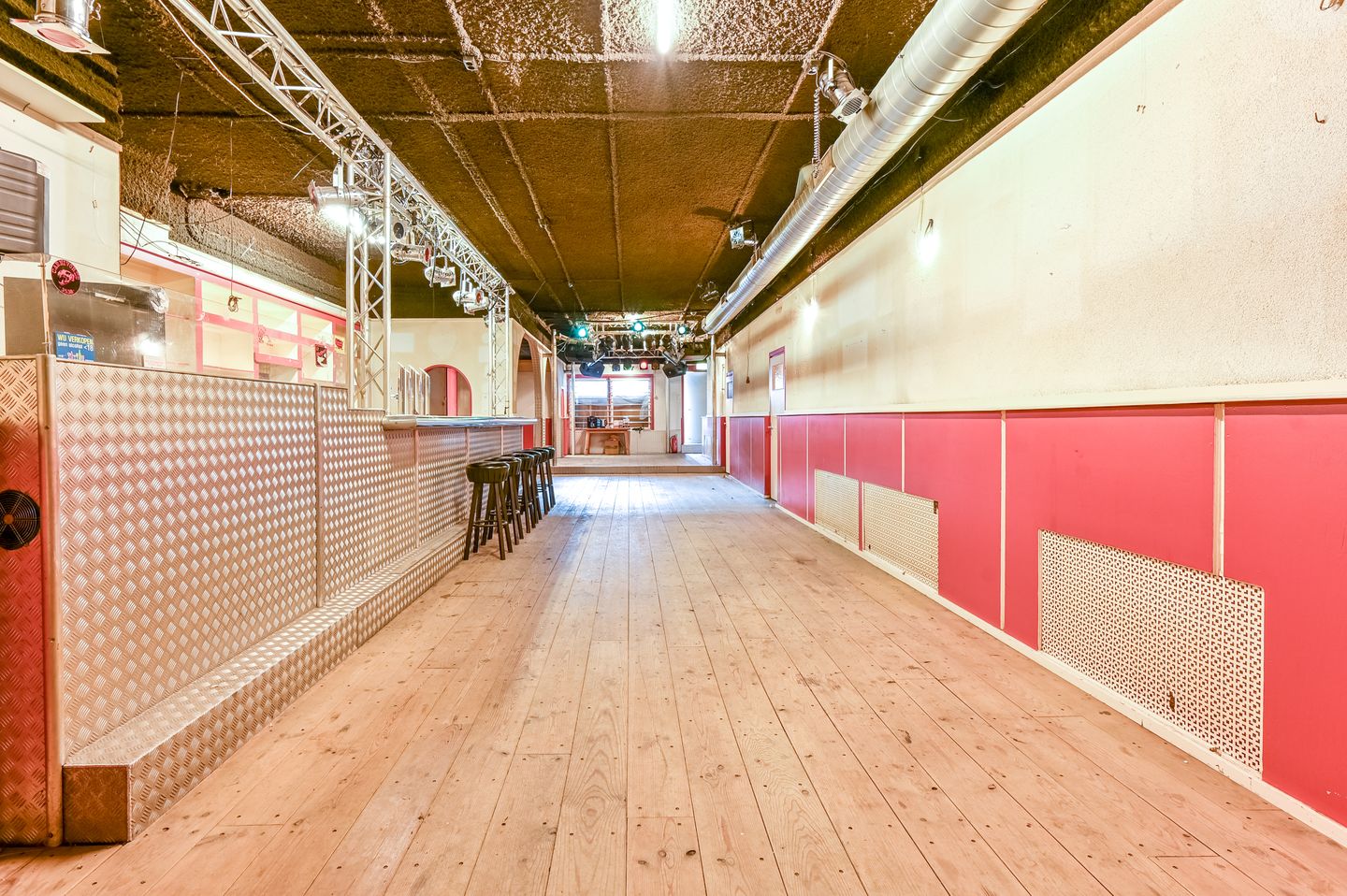 Foto 4 van Kanaalstraat 40