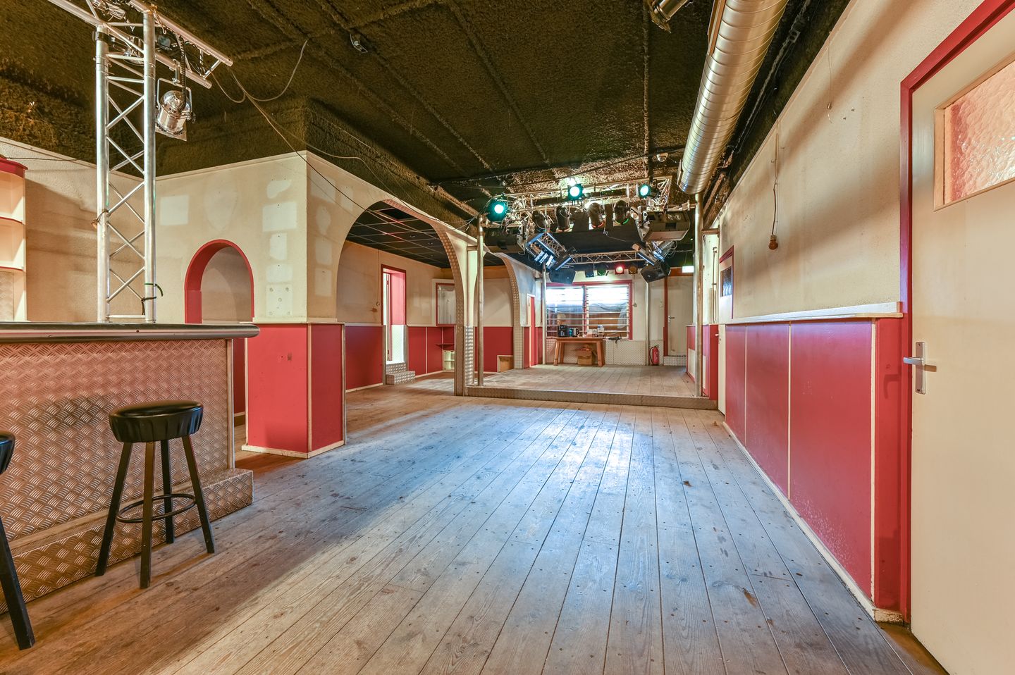 Foto 5 van Kanaalstraat 40