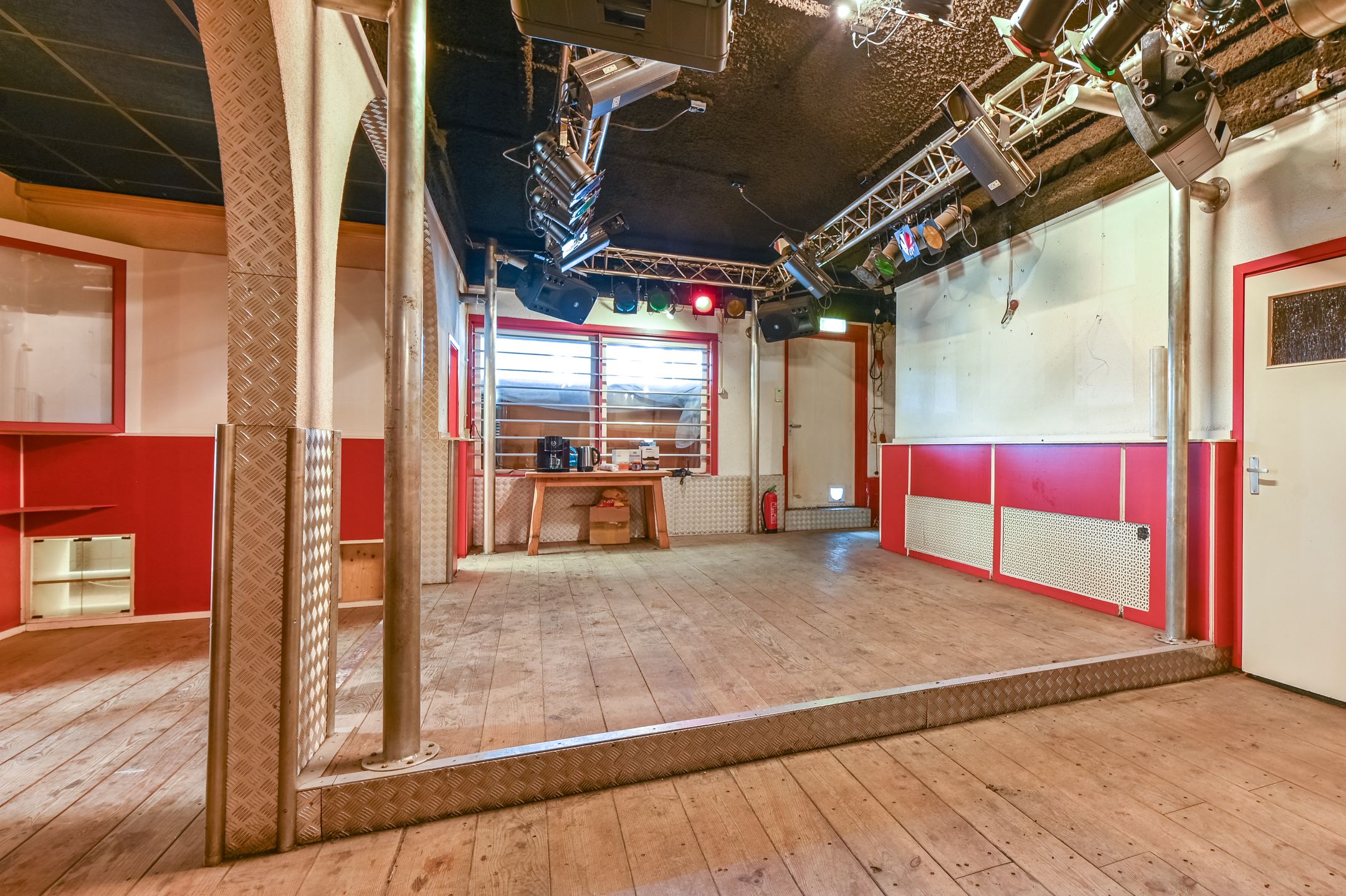 Foto 6 van Kanaalstraat 40