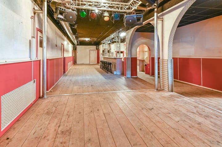 Photo 7 of Kanaalstraat 40