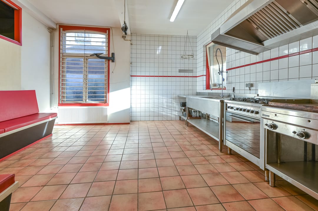 Foto 8 van Kanaalstraat 40