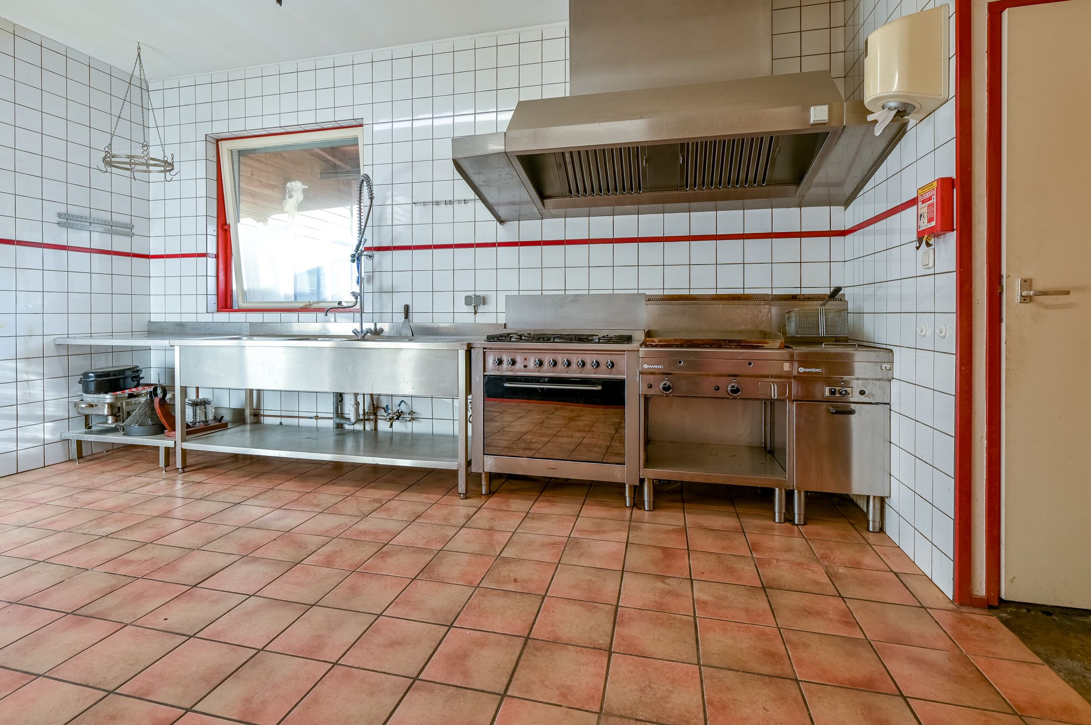 Foto 9 van Kanaalstraat 40