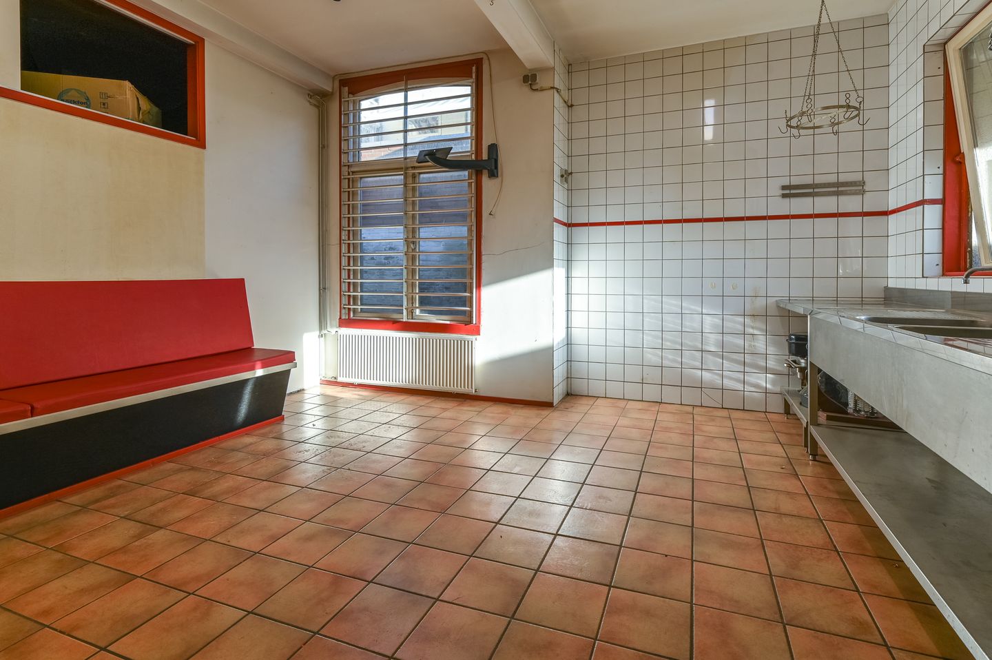 Foto 10 van Kanaalstraat 40