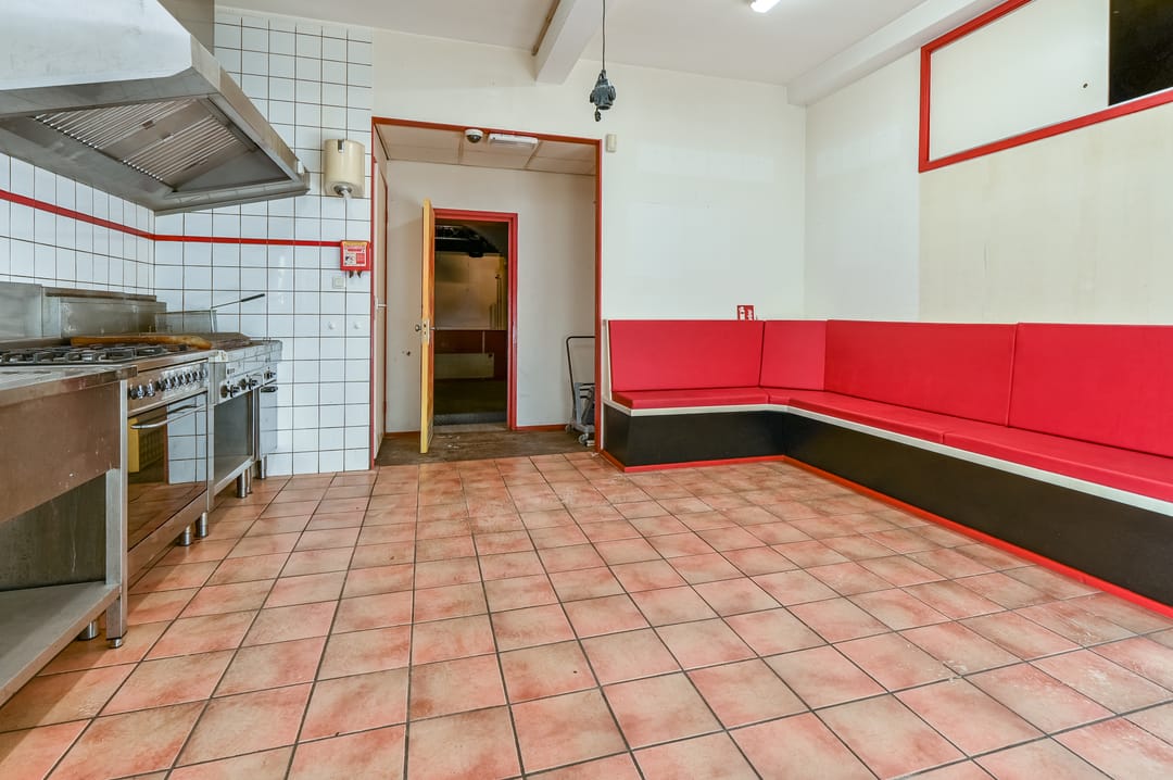 Foto 11 van Kanaalstraat 40