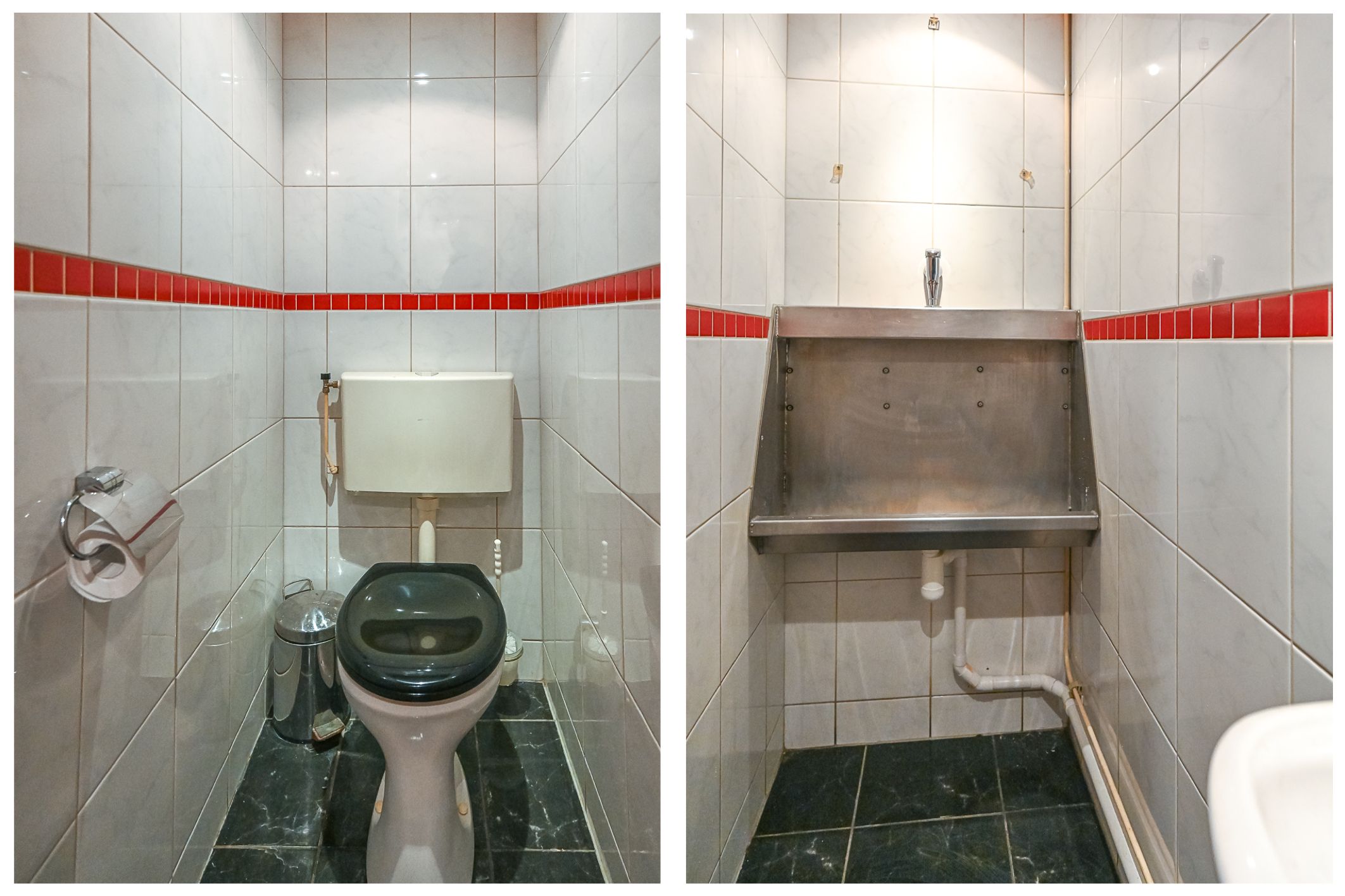 Foto 12 van Kanaalstraat 40