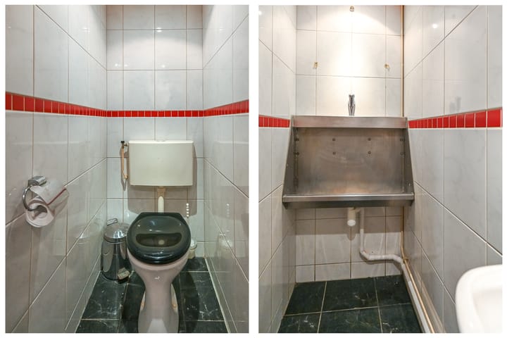 Photo 12 of Kanaalstraat 40